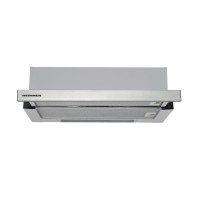 Gartraukis HTCH-440FS HEINNER