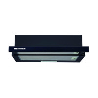 Gartraukis-440GBK HEINNER