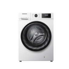 Skalbimo mašina HWM-H9014INVA+++ HEINNER
