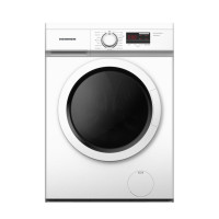 Skalbimo mašina HWM-M7012SMD++ HEINNER