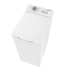 Skalbimo mašina HWM-TL7012D++ HEINNER