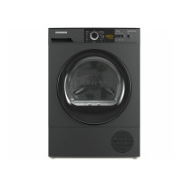 Skalbinių džiovyklė HHPD-V8T1CHSA++ HEINNER