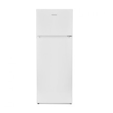 Šaldytuvas double door HF-V212E++ HEINNER