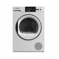 Skalbinių džiovyklė HHPD-V7T1CHA++ HEINNER