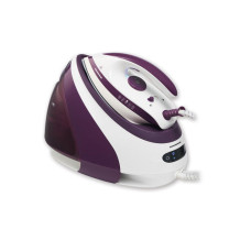 Lygintuvo stotis 3000W, 7bar HIS-D3007IX HEINNER
