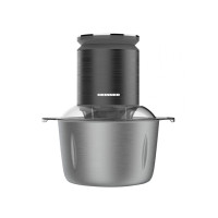 Maisto smulkintuvas 800W HMC-KD800SS HEINNER