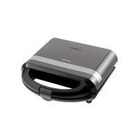 Sumuštinių kepimo aparatas 700W SM-H700BK HEINNER