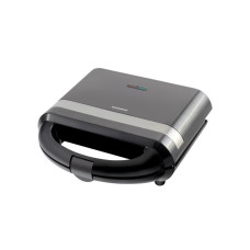 Sumuštinių kepimo aparatas 700W SM-H700BK HEINNER