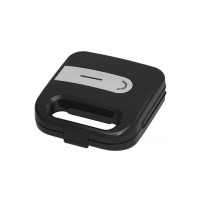 Sumuštinių kepimo aparatas 750W SM-K750FSBK HEINNER