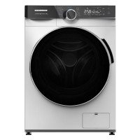 Skalbimo mašina HWM-M1214IVKA+++ HEINNER