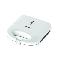 Sumuštinių keptuvė 750W SM-K750FGWH HEINNER