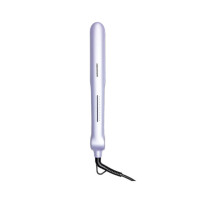 Plaukų tiesintuvas 140–230 °C, violetinis, HHS-Y230DP-LV HEINNER