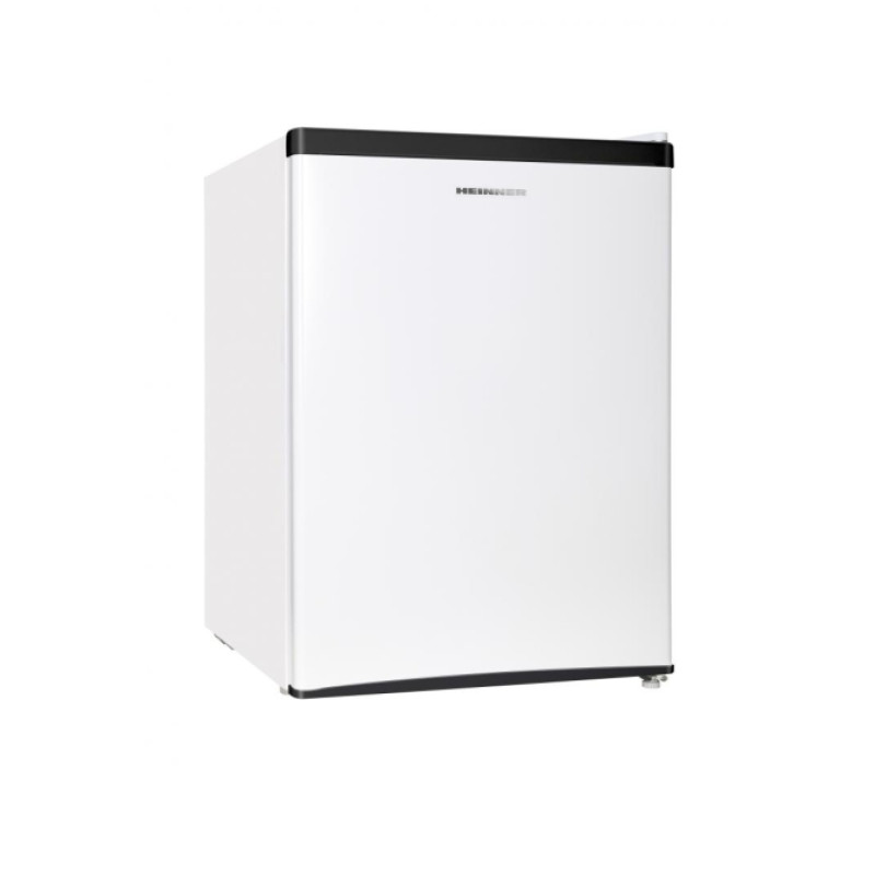 Minibaras HMB-M66E++ HEINNER