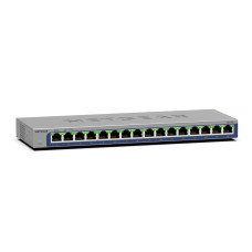 Netgear GS116-300EU, Switch