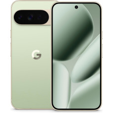 Google Pixel 10 Pro XL - 6.8 - 256GB, phone Jade, Android, 16GB