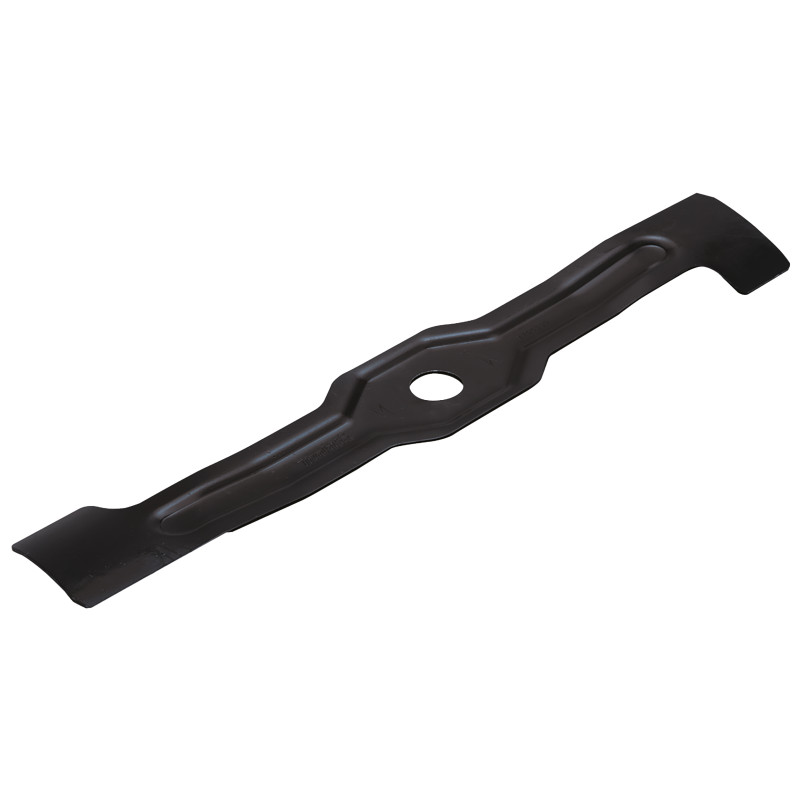 Makita NÓŻ DO KOSIARKI 430mbm DO LM430D