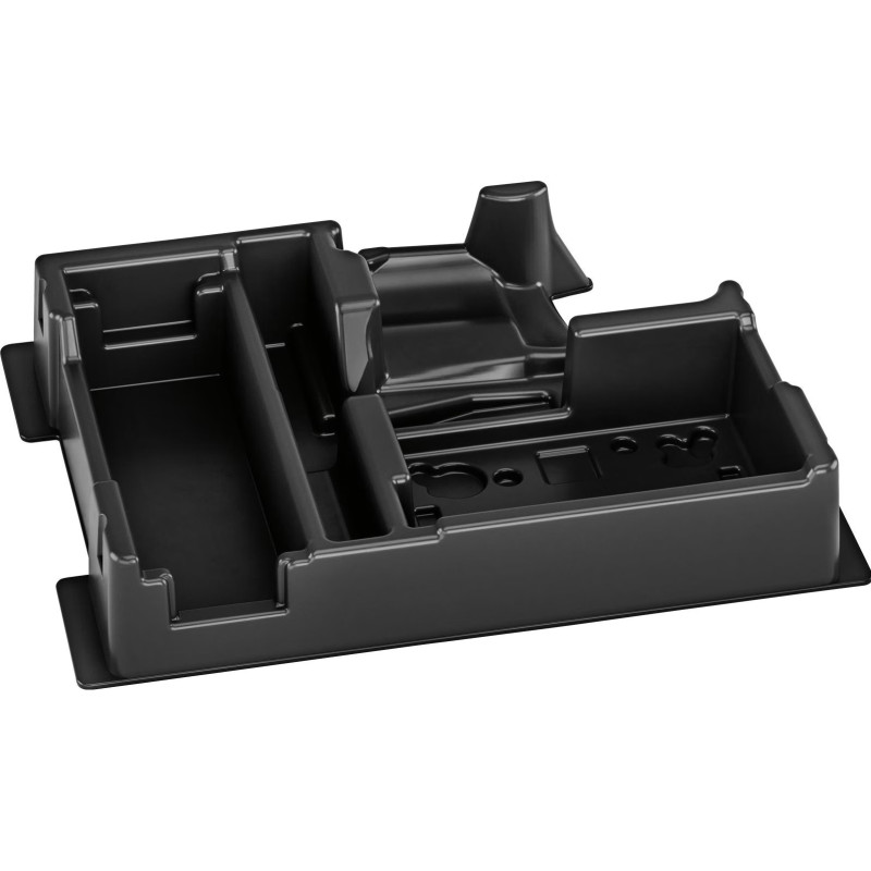 Bosch insert GSS 18 V-10 - 1600A008B3