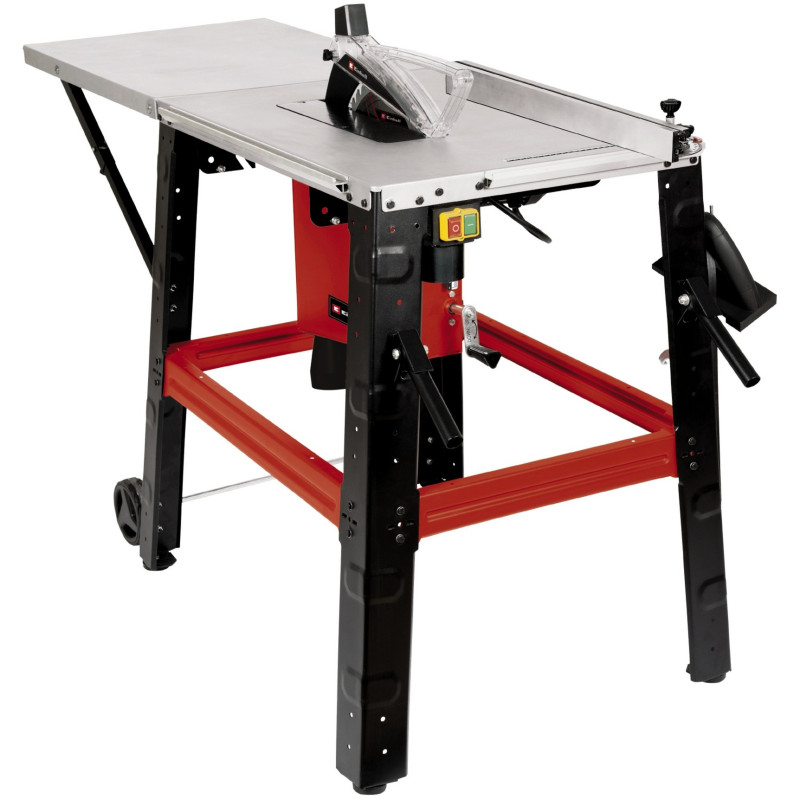 Einhell table saw TE-TS 315 U