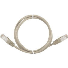 Sharkoon Rebel P15 850 (1x 12-pin high power GPU, 4x PCIe, cable management, 850 watts)