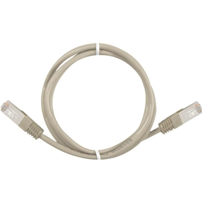 Sharkoon Rebel P15 850 (1x 12-pin high power GPU, 4x PCIe, cable management, 850 watts)