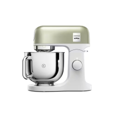 Kenwood kMix food processor KMX760GR sage green white/green, 1,000 watts