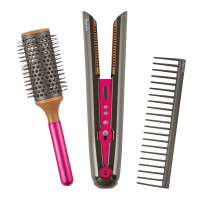 Casdon Dyson Corrale Styling Set, Children's Household Appliance