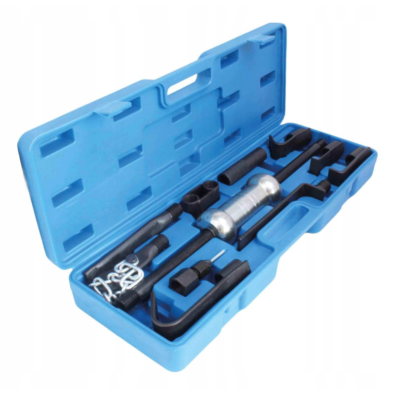 Satra MŁOTEK BEZWŁADNOŚCIOWY