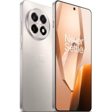 Oneplus 13R - 6.78 - 256GB (Astral Trail, OxygenOS, 12GB)