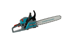 grandininiai pjūklai