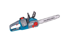 Akumuliatoriniai grandininiai pjūklai