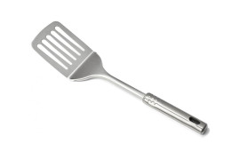 Maisto ruošimo įrankiai  