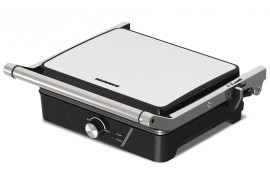 Elektrinės kepsninės