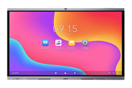 Interaktyvios lentos  