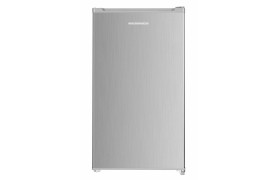 Šaldytuvai be šaldiklio