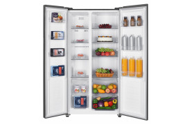 šaldytuvai, a klasės šaldytuvai, šaldytuvai su pristatymu, samsung šaldytuvas, beko šaldytuvas, lg šaldytuvas, electrolux šaldytuvas, gorenje šaldytuvas, bosch šaldytuvas, haier šaldytuvas, indesit šaldytuvas, liebherr šaldytuvas