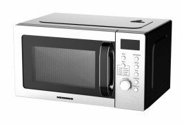 Mikrobangų krosnelės