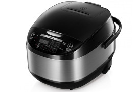 Daugiafunkcis puodas, daugiafunkciniai katilai, daugiafunkcinis katilas