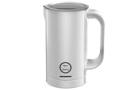 Pieno putotuvai, pieno putų plakikliai