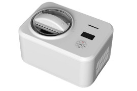 Ledų gaminimo aparatai  