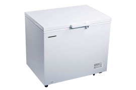 Šaldikliai ir šaldymo dėžės