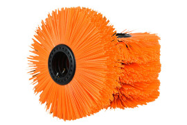 Sodo technikos priedai