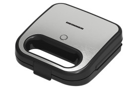 Sumuštinių keptuvės