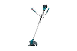 žoliapjovės ir krūmapjovės