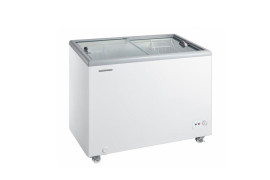 Vitrininiai šaldikliai