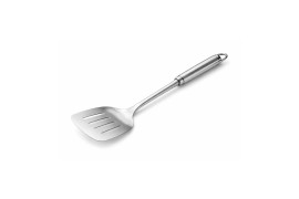 Maisto ruošimo įrankiai