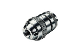 Griebtuvai gręžtuvams