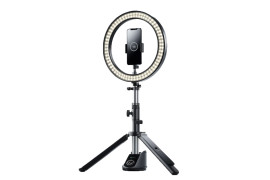 Fotostudijos įranga