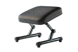 Darbo vietos ergonomika