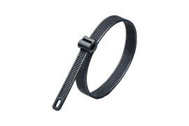 Tvirtinimo dirželiai