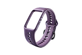 Išmaniųjų laikrodžių ir apyrankių priedai